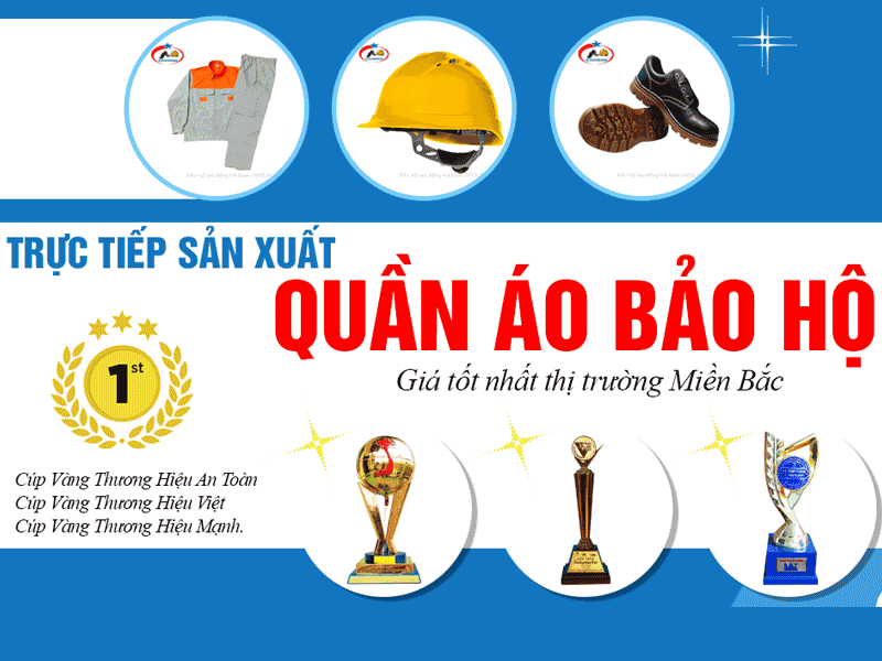 Công Ty TNHH Dệt May Hà Nam