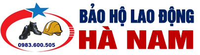 Công Ty TNHH Dệt May Hà Nam