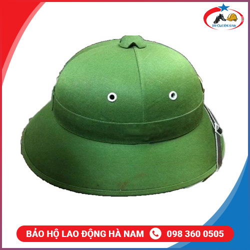 Quân trang Học kỳ Quân đội Mẫu HK006