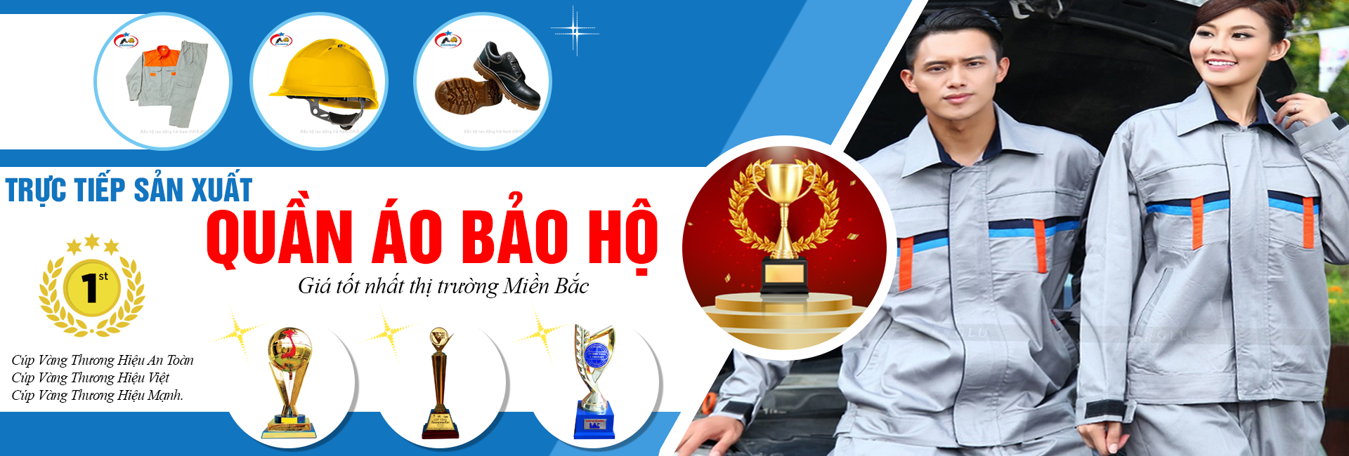 Công Ty TNHH Dệt May Hà Nam