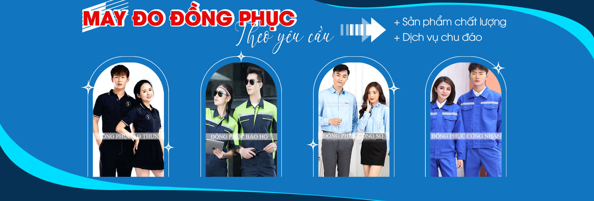 Công Ty TNHH Dệt May Hà Nam