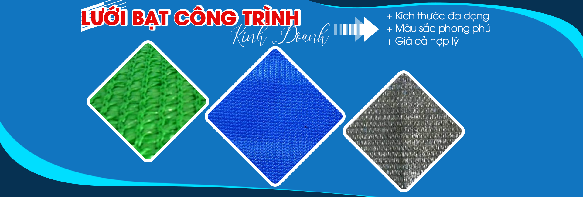 Công Ty TNHH Dệt May Hà Nam